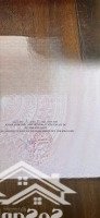 Bán Lô Đất Mặt Tiền Đường Nhựa Sát Ql 14 Tại Xã Nha Bích, Chơn Thành, Bình Phước Giá 620 Triệu