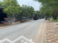 Bán Đất Đường Rạch Cây É, Cách Chợ Bến Cát 300 M (Đt: 0904.842.579)
