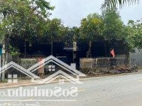 Bán Đất Đường Rạch Cây É, Cách Chợ Bến Cát 300 M (Đt: 0904.842.579)
