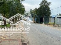 Bán Đất Đường Rạch Cây É, Cách Chợ Bến Cát 300 M (Đt: 0904.842.579)