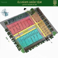 Đất Tại Làng Muối Khánh Tường - Đi 600 M - Ra Biển Ninh Chữ Ninh Thuận - Trục Đường Chính