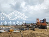 Đất Tại Làng Muối Khánh Tường - Đi 600 M - Ra Biển Ninh Chữ Ninh Thuận - Trục Đường Chính