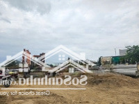 Đất Tại Làng Muối Khánh Tường - Đi 600 M - Ra Biển Ninh Chữ Ninh Thuận - Trục Đường Chính