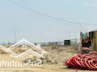 Hiếm! Chính Chủ Cần Chuyển Nhượng Sớm Lô Đất Công Nghiệp - Giá Siêu Tốt - Vào Tên Hđ Trực Tiếp Cđt.