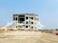Hiếm! Chính Chủ Cần Chuyển Nhượng Sớm Lô Đất Công Nghiệp - Giá Siêu Tốt - Vào Tên Hđ Trực Tiếp Cđt.