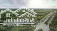 Quỹ Đất Công Nghiệp Xây Dựng Nhà Máy Kho Xưởng Ngay Tại Hà Nội Giá Rẻ Nhất Khu Vực. Liên Hệ: 0335151368