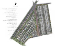 Quỹ Đất Công Nghiệp Xây Dựng Nhà Máy Kho Xưởng Ngay Tại Hà Nội Giá Rẻ Nhất Khu Vực. Liên Hệ: 0335151368