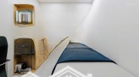 Căn Hộ 2 Phòng Ngủfull Nội Thất Cao Cấp, Tách Bếp Riêng, Cityland Phan Văn Trị Rộng 40M2