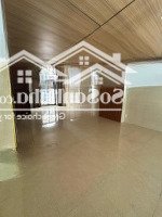 Cho Thuê Văn Phòng 1 Trệt 1 Lửng , Dt: 7X20M Tại Phố Đi Bộ Royal Vạn Phúc City