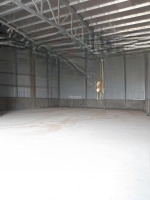 Cần Cho Thuê Kho Khu Cn Lai Xá, Hoài Đức, 500M2. Điện 3 Pha, Xe Công Vào, Xuất Vat. 93K/M2/Th