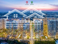Origami 2Pn 2 Vệ Sinhthanh Toán Giãn 18 Tháng Nhận Nhà Chính Sách Bán Hàng Cực Hot
