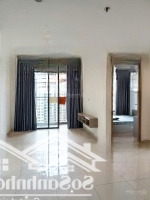 Giá Rẻ Nhất Thị Trường, Căn 1N+ Giá Chỉ 2 Tỷ25 Tại Vinhomes Oceanpark