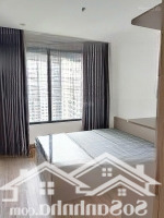 Giá Rẻ Nhất Thị Trường, Căn 1N+ Giá Chỉ 2 Tỷ25 Tại Vinhomes Oceanpark