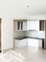 Giá Rẻ Nhất Thị Trường, Căn 1N+ Giá Chỉ 2 Tỷ25 Tại Vinhomes Oceanpark