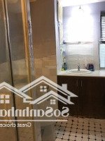 Bán Căn Hộ Chung Cư Parkland 7 Tỷ, 115 M2 Nội Thất Cơ Bản, Có Ban Công Nhỏ Xinh