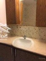 Bán Căn Hộ Chung Cư Parkland 7 Tỷ, 115 M2 Nội Thất Cơ Bản, Có Ban Công Nhỏ Xinh