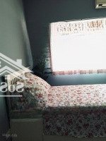 Bán Căn Hộ Chung Cư Parkland 7 Tỷ, 115 M2 Nội Thất Cơ Bản, Có Ban Công Nhỏ Xinh