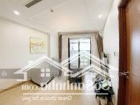 Căn Hộ 2 Ngủ Tầng Đẹp, Giá Cưc Tốt Tại Dự Án Vin Gardenia, Đầy Đủ Nội Thất Đẹp, Sổ Đỏ Sẵn Giao Dịch