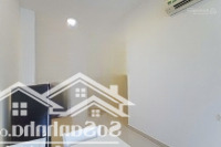 Độc Quyền Bán Nhanh Căn Officetel Full Nt The Sun Avenue