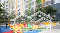 Bán Căn Hộ Tầng Cao Melody 2 Phòng Ngủ Nhà Đẹp 69M2, Q. Tân Phú. Giá Bán 3.5 Tỷ Liên Hệ: 0779072306 Hương