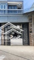 Nhà Đẹp Hẻm 4M - Hẻm 160 Nguyễn Văn Quỳ - Hẻm Thông Kinh Doanh Được