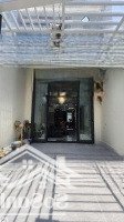 Nhà Đẹp Hẻm 4M - Hẻm 160 Nguyễn Văn Quỳ - Hẻm Thông Kinh Doanh Được
