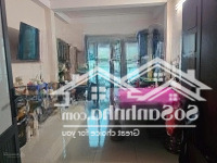 Nhà Đẹp Dân Xây Kiên Cố, Ô Tô Đỗ Cửa Phố Thái Hà, Đống Đa (32M2X5T), Tặng Nội Thất, Giá Bán 9.1 Tỷ