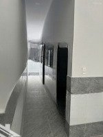 Bán Nhà Riêng Tại Hiệp Thành 17,Diện Tích60M2, 2 Phòng Ngủ 2 Vệ Sinh Quận 12, Hcm