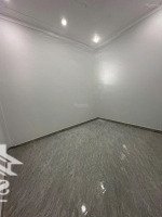 Bán Nhà Riêng Tại Hiệp Thành 17,Diện Tích60M2, 2 Phòng Ngủ 2 Vệ Sinh Quận 12, Hcm