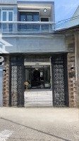 Nhà Đẹp Q7 3 Tầng Phong Cách Hiện Đại Sân Rộng Rãi Mới Sạch Sẽ Vào Ở Dc Ngay Giá Chỉ 7Tỷ470Tt