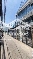 Nhà Đẹp Q7 3 Tầng Phong Cách Hiện Đại Sân Rộng Rãi Mới Sạch Sẽ Vào Ở Dc Ngay Giá Chỉ 7Tỷ470Tt