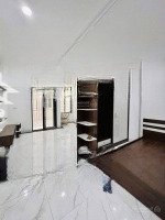 Phương Canh Bán Tòa Chung Cư Mini - Ô Tô Tránh - Diện Tích 81M2 - 8 Tầng Thang Máy - 12 Căn Hộ
