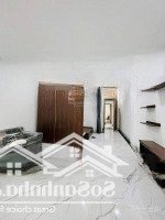 Phương Canh Bán Tòa Chung Cư Mini - Ô Tô Tránh - Diện Tích 81M2 - 8 Tầng Thang Máy - 12 Căn Hộ