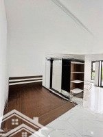 Phương Canh Bán Tòa Chung Cư Mini - Ô Tô Tránh - Diện Tích 81M2 - 8 Tầng Thang Máy - 12 Căn Hộ