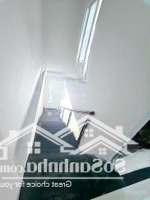 Bán Nhà Riêng Kdc Phú Hồng Thịnh 6, 4,65 Tỷ, 60M2, 3 Phòng Ngủ 3 Vệ Sinh Pháp Lý Đầy Đủ, Chỉ Với Giá Ưu Đãi
