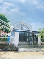 Bán Nhà Riêng Tại Xã Bình Lộc, Diên Khánh, Khánh Hòa, 1,69 Tỷ, 125M2 Giá Cực Chất