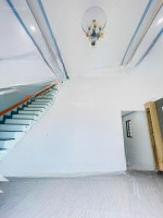 Bán Nhà Riêng Tại Xã Bình Lộc, Diên Khánh, Khánh Hòa, 1,69 Tỷ, 125M2 Giá Cực Chất