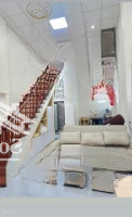 Bán Gấp Nhà 59.4M2, 5 Tỷ Tại Yên Sở, Hoài Đức, Hà Nội Ô Tô Vào Tận Cửa