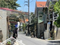 Bán Gấp Nhà 59.4M2, 5 Tỷ Tại Yên Sở, Hoài Đức, Hà Nội Ô Tô Vào Tận Cửa