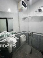 Đang Mở Bán - Cđt Trực Tiếp Bán Ccmn Mễ Trì Hạ Và Mỹ Đình Giá Từ 1 Tỷ (Miễn Môi Giới)