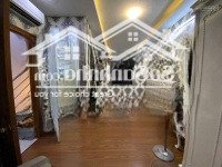 Bán Nhà Hoàng Hoa Thám, F5, Q. Phú Nhuận, Hẻm Xe Hơi Thông Thoáng