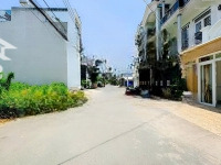 Chọn Lọc Bđs 7 Đến 10 Tỷ Quận 7 , Hẻm Xe Hơi Giá Tốt