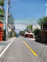 Chọn Lọc Bđs 7 Đến 10 Tỷ Quận 7 , Hẻm Xe Hơi Giá Tốt