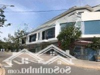 Khu Biệt Thự Thăng Long Home 3 Tầng 5X22M2. Tô Ngọc Vân, Tam Phú, Thủ Đức