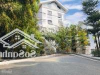 Siêu Hot, Biệt Thự Song Lập Tasco Xuân Phương 170M2*4T, Hướng Đông Nam, Mặt Tiền 8M. 0977246185