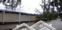 Siêu Hot, Biệt Thự Song Lập Tasco Xuân Phương 170M2*4T, Hướng Đông Nam, Mặt Tiền 8M. 0977246185