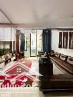 Nhà Đẹp Kđt Đại Kim Gần Hồ Linh Đàm, 6 Tầng Thang Máy, Cho Thuê Đỉnh