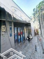 Chính Chủ Bán Nhà Rẻ Vào Ở Liền - Phí 2%