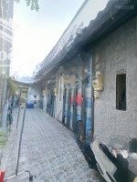 Chính Chủ Bán Nhà Rẻ Vào Ở Liền - Phí 2%
