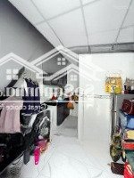 Chính Chủ Bán Nhà Rẻ Vào Ở Liền - Phí 2%